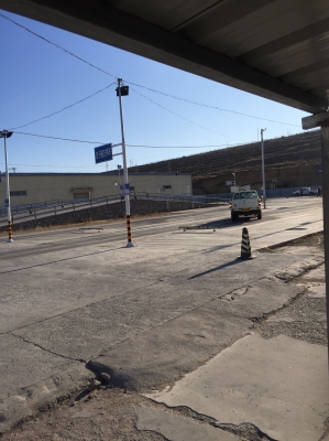 赤峰錦山修理摩托車電話號碼-第1張圖片