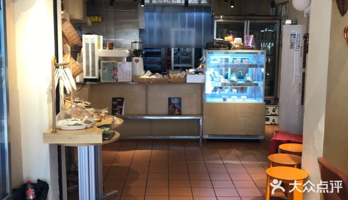 赤峰面包廠家聯(lián)系電話多少號-第1張圖片