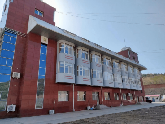 赤峰燜爐租賃電話號碼查詢是多少-第1張圖片