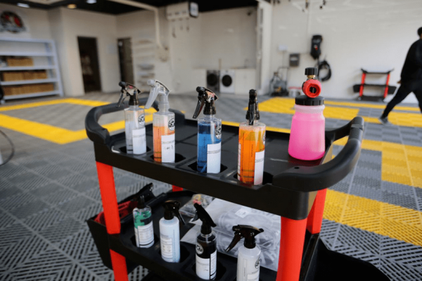 赤峰臭氧發(fā)生器維修店電話號碼-第1張圖片