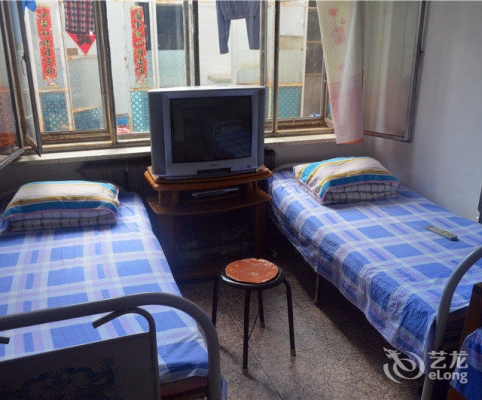 赤峰旅店三床房電話號(hào)碼查詢-第1張圖片