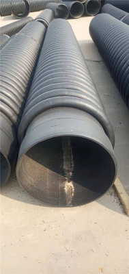 赤峰c型克拉管廠家電話號碼-第1張圖片