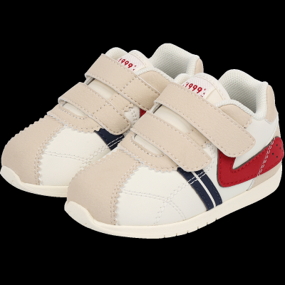 赤峰兒童安踏鞋專賣店電話號(hào)碼-第1張圖片