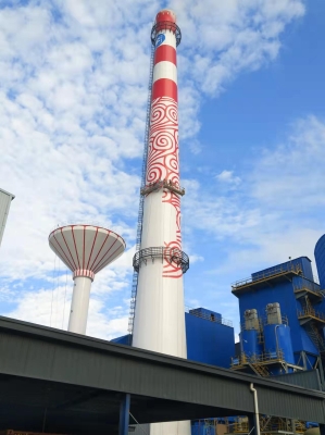 赤峰煙囪美化廠家電話號(hào)碼查詢-第1張圖片