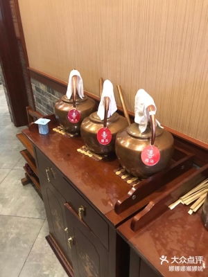 赤峰手機(jī)配件店鋪電話號(hào)碼查詢-第1張圖片