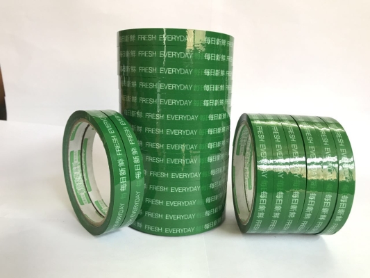 赤峰市醫(yī)院耗材超市電話號(hào)碼-第1張圖片