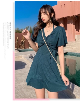 赤峰大碼泳衣店鋪電話號碼查詢-第1張圖片