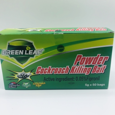 赤峰蟑螂藥廠家電話號(hào)碼查詢-第1張圖片