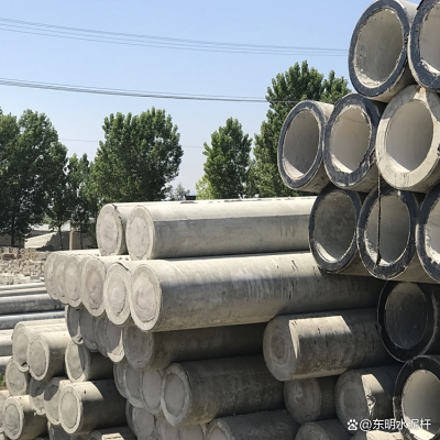 赤峰球形立柱廠家電話多少號(hào)-第1張圖片