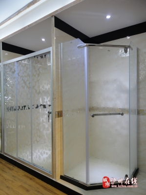 赤峰浴房修理電話號(hào)碼多少號(hào)-第1張圖片