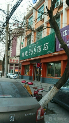 赤峰市簡(jiǎn)裝公司地址電話號(hào)碼-第1張圖片