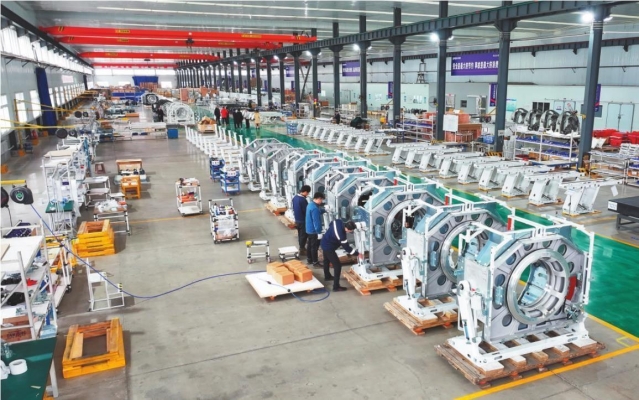 赤峰尼爾科達(dá)酒店電話號(hào)碼查詢-第1張圖片