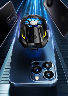 赤峰市吃雞神器公司電話號碼-第1張圖片