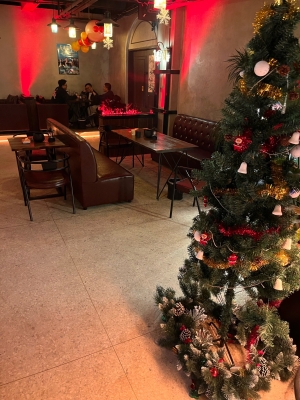 赤峰市精釀清吧地址電話號碼-第1張圖片