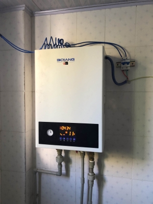 赤峰省電采暖爐電話地址查詢-第1張圖片