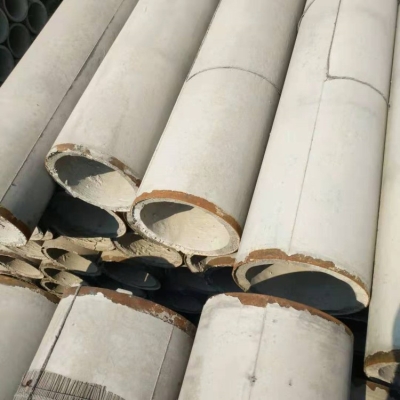 赤峰井管卷管廠地址電話號(hào)碼-第1張圖片