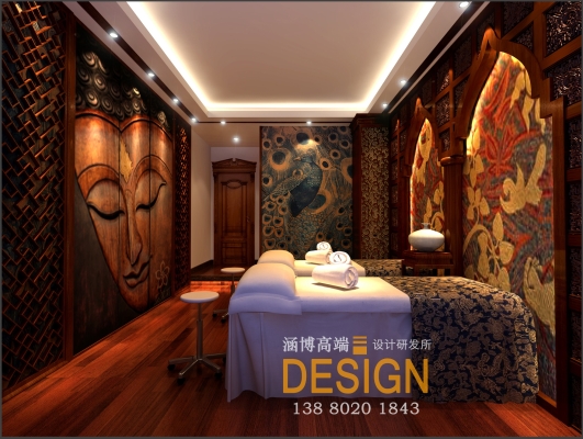 赤峰涵顏美容院地址電話號碼-第1張圖片