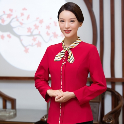 赤峰服務(wù)員中餐廳電話號碼-第1張圖片