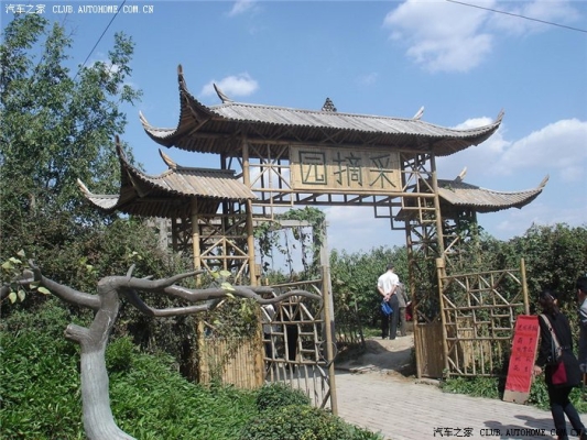 赤峰鄉(xiāng)村動(dòng)物園電話號(hào)碼是多少-第1張圖片