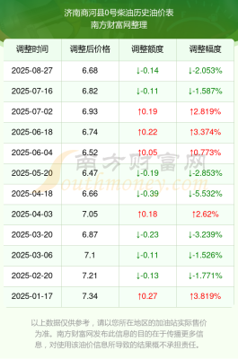 赤峰油漆消光粉廠家電話號碼-第1張圖片