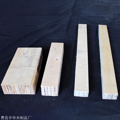 赤峰刨花板直銷電話多少號(hào)-第1張圖片