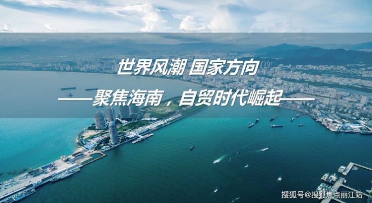 赤峰萬(wàn)悅?cè)f達(dá)電話地址查詢-第1張圖片