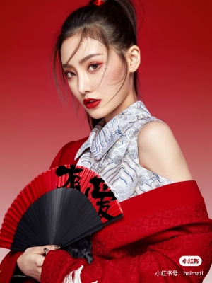 赤峰修圖培訓(xùn)班電話地址查詢-第1張圖片