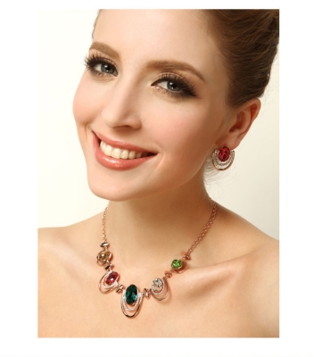 赤峰維妮美發(fā)電話號(hào)碼多少-第1張圖片