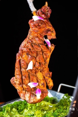 赤峰國(guó)紀(jì)莊燒烤電話地址查詢-第1張圖片