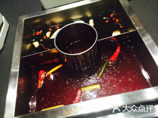 赤峰抓娃娃萬達(dá)店電話號(hào)碼-第1張圖片