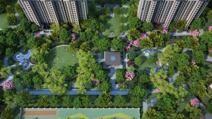 赤峰市星悅灣保安電話號(hào)碼-第1張圖片