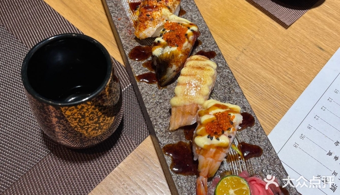 赤峰市萬達(dá)日料電話號(hào)碼-第1張圖片