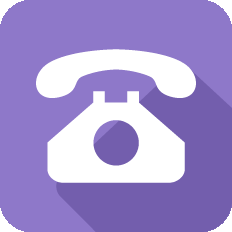 赤峰市催收公司電話號碼查詢-第1張圖片