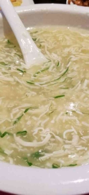 八大祥酒家赤峰分店電話號(hào)碼-第1張圖片