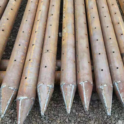 赤峰高壓注漿廠電話號(hào)碼查詢-第1張圖片