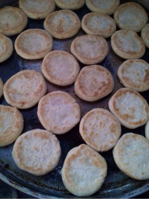 赤峰裴記對(duì)夾電話號(hào)碼-第1張圖片