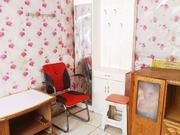 赤峰冰姐日租房電話號(hào)碼查詢(xún)-第1張圖片