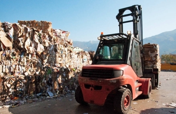 赤峰花板紙回收電話號碼查詢-第1張圖片