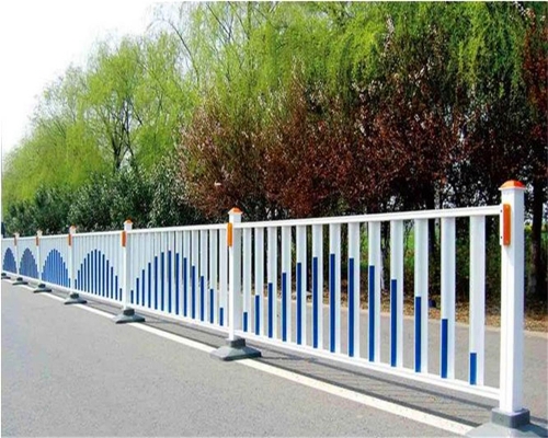 赤峰三維板供應(yīng)廠電話號(hào)碼-第1張圖片