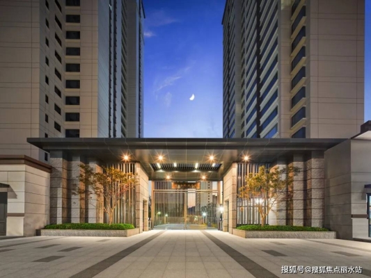 赤峰時光明珠售樓處電話號碼-第1張圖片