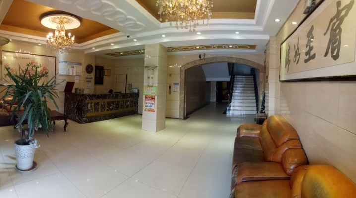 赤峰正錦記飯店電話多少號(hào)-第1張圖片