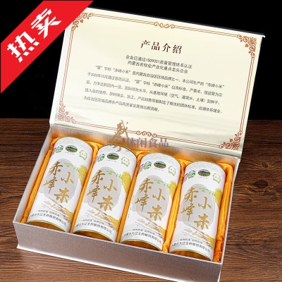 赤峰小靜理發(fā)店地址電話號(hào)碼-第1張圖片