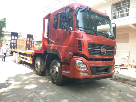 赤峰二手爬梯車出售電話號(hào)碼-第1張圖片