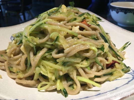 赤峰莜面天津?qū)Ｙu店電話地址-第1張圖片