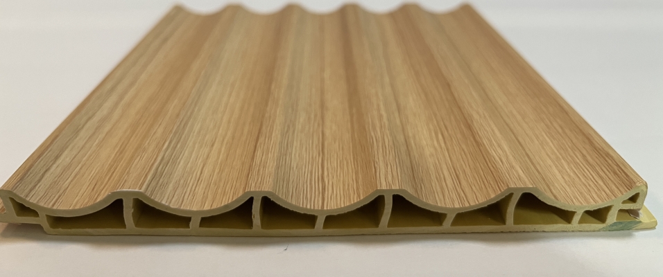 赤峰金屬飾面板廠家電話號碼-第1張圖片