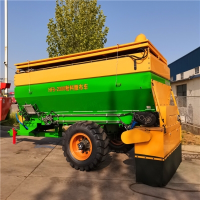 赤峰帶料熏肉加工廠電話號(hào)碼-第1張圖片