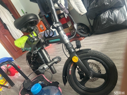 赤峰電動車拆解廠家電話號碼-第1張圖片