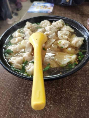 赤峰市混沌公司電話多少號-第1張圖片