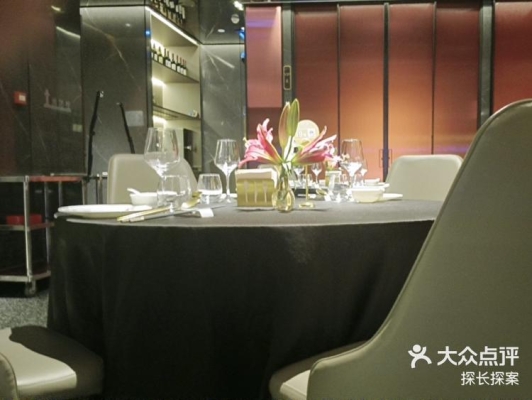 赤峰市月紅餐具廠電話號碼-第1張圖片