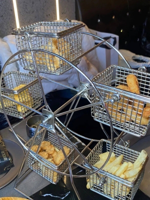 赤峰馬克精釀啤酒廠電話號(hào)碼-第1張圖片